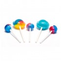 Bulk Buy Lollipop Sticks • Loynds