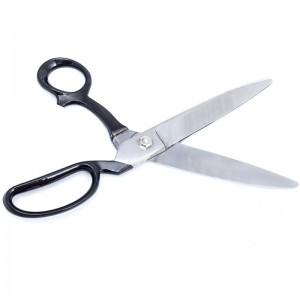 Candy Makers Shears